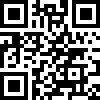 https://ettelaat.com/x3drG