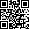 https://ettelaat.com/x3bns