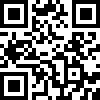 https://ettelaat.com/x9xY