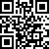 https://ettelaat.com/x3hhr