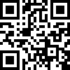 https://ettelaat.com/xKvQ