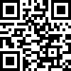 https://ettelaat.com/xSMM