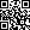 https://ettelaat.com/x7Gb