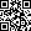 https://ettelaat.com/xxSN