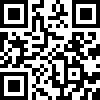 https://ettelaat.com/x3sw8
