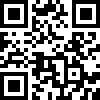 https://ettelaat.com/xSVc