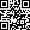 https://ettelaat.com/xc5j