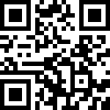 https://ettelaat.com/xnXT