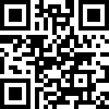 https://ettelaat.com/x3mky