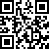 https://ettelaat.com/x3myD