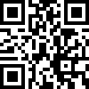 https://ettelaat.com/xMYf