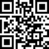 https://ettelaat.com/x3vtn