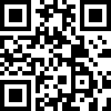 https://ettelaat.com/xKqx