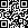 https://ettelaat.com/xJBL