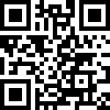 https://ettelaat.com/x32qv