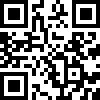 https://ettelaat.com/x3bWY