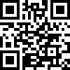 https://ettelaat.com/x33v7