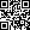 https://ettelaat.com/xPdz