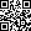 https://ettelaat.com/x3mWC