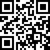 https://ettelaat.com/x38p3