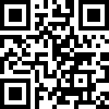 https://ettelaat.com/xZRP