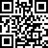 https://ettelaat.com/x32VZ
