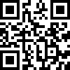 https://ettelaat.com/x39rN