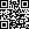 https://ettelaat.com/x33GK
