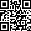 https://ettelaat.com/x3jrR