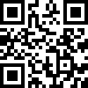 https://ettelaat.com/x3c9b