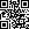 https://ettelaat.com/x3chb