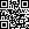 https://ettelaat.com/x3bdk