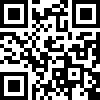 https://ettelaat.com/x32xp