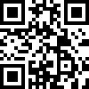 https://ettelaat.com/xDHx