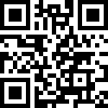 https://ettelaat.com/x3spW