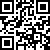 https://ettelaat.com/xPkR
