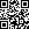 https://ettelaat.com/xNHt