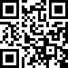 https://ettelaat.com/x35Zc