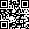 https://ettelaat.com/x34N5