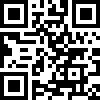https://ettelaat.com/xNTG
