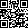 https://ettelaat.com/x3g75