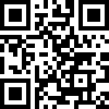 https://ettelaat.com/xMJq