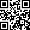 https://ettelaat.com/x3pmQ
