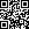 https://ettelaat.com/xSJQ