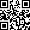 https://ettelaat.com/x37Xh