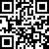 https://ettelaat.com/xKkz