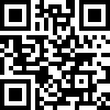 https://ettelaat.com/x3gLC