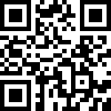 https://ettelaat.com/xQvx