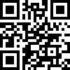 https://ettelaat.com/x3m29