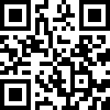 https://ettelaat.com/x3jvY